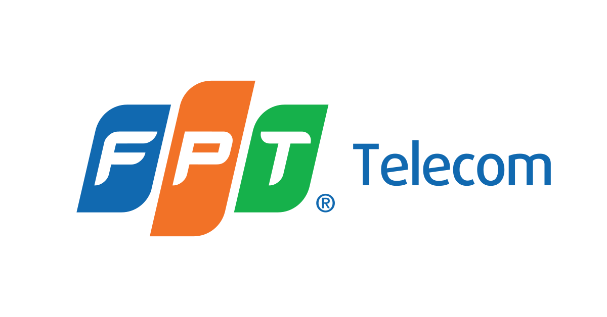 logo fpt